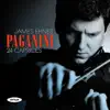 Stream & download Paganini: 24 Caprices, Op. 1