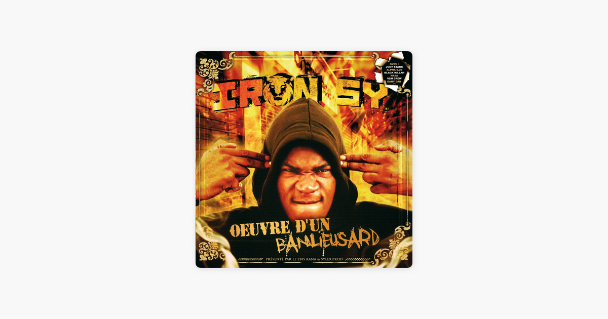 TÉLÉCHARGER RAP DE BANLIEUSARD 2 RAP 2 BANLIEUSARD TÉLÉCHARGER DE