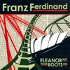 Eleanor Put Your Boots On - EP