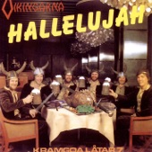 Vikingarna - Djingis Khan