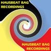 Best of Hausbeat Bag, Vol. 7