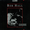 Left Hand Roller - Bob Hall