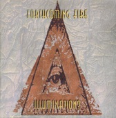 Illumination? (Bonus Track Version)