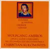 Stream & download Opus 1-12 (Die Leerjahre) - Die Ottakringer Vielharmonika