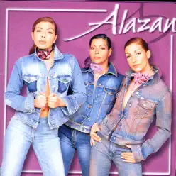 Reinas de Corazones - Alazan