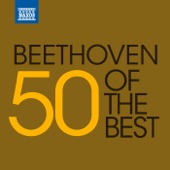 50 of the Best: Beethoven artwork