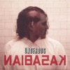 Underdog - Single