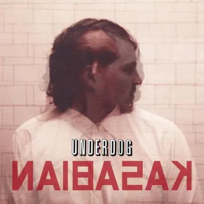 Underdog - Single - Kasabian