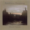 Parsons: Rainforest Dreaming