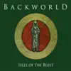 Isles of the Blest album lyrics, reviews, download