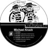 Robble (Remixes)
