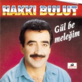 Gül Be Melegim artwork