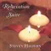 Relaxation Suite album lyrics, reviews, download