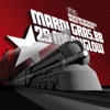 Mardi Gras.BB - Railroad Theme