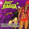 Just Ragga Volume 5