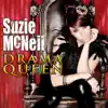 Drama Queen - Single album lyrics, reviews, download