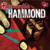 Romantic Hammond Pt. 3