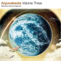Anjunabeats Volume 3 - Above & Beyond