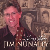 Jim Nunally - Hold Whatcha Got