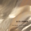 Thomas Schneidau - Imitation of Christ