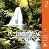 Retour Aux Sources - Retour Aux Sources (Return to the Sources)