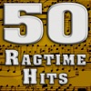 50 Ragtime Hits - The Best of James Scott, Joseph Lamb & Scott Joplin