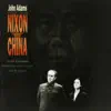 Stream & download John Adams: Music From "Nixon In China"