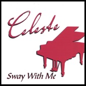 Sway With Me artwork
