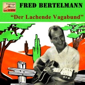 Vintage World Nº 86 - EPs Collectors, "Der Lachende Vagabund" artwork