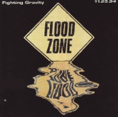 Live At the Flood Zone
