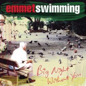 Emmet Swimming - Guru