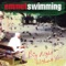 Sunblock - Emmet Swimming lyrics