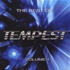 The Best of Tempest, Vol. 1