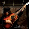 Ben Kweller: Live from the Artists Den