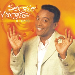 Sergio Vargas - Bala perdída