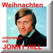 Weihnachten unterwegs mit Jonny Hill - Trucker Weihnacht