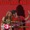 Sugarland - Sugarland