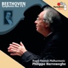 Beethoven: Symphonies 4 & 7