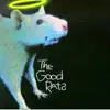 The Good Rats album lyrics, reviews, download