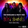 Stream & download Until the Sun Shines (feat. Nina Hall)