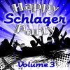 Happy Schlager Party, Vol. 3