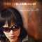 Favorite Lullaby (feat. Kirk Whalum) - Terri Lyne Carrington lyrics