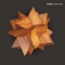 Straw Man (Kobol Remix) - State Shirt lyrics