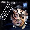 Exil In Stil (Exile In Style)