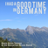Octoberfest - Hans Arno Simon & His Bavarian Brass Band