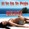 Ai Se Eu Te Pego - Single