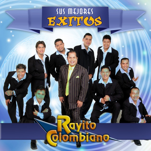 rayito colombiano muchachita consentida descargar antivirus rayito colombiano muchachita consentida descargar antivirus