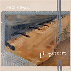 Het Zesde Metaal - Ploegsteert