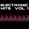 Electronic Hits Vol. 1