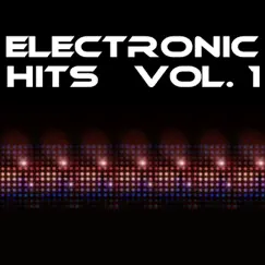 Electronic Hits Vol. 1 by Various Artists album reviews, ratings, credits